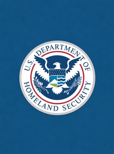 The United States Secret Service Opens Applications