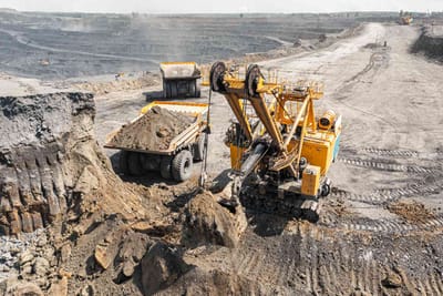 Ghana Signs a Visa Waiver Agreement With Kyrgyzstan