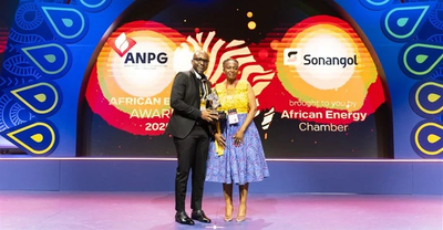 Nominations Open for African Energy Awards 2026