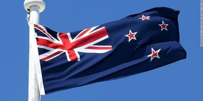 New Zealand Introduces a New Short-Term Graduate Work Visa