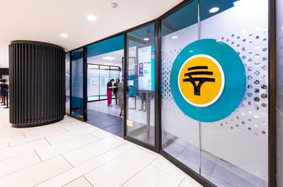 FNB to Help Young South Africans Enter the Property Market