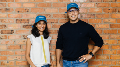 South African Startup Littlefish Raises $9.5 Million Series A Round