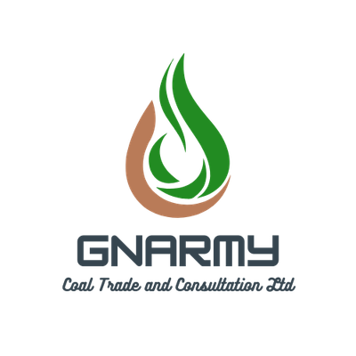 Gnarmy Coal Trade and Consultancy