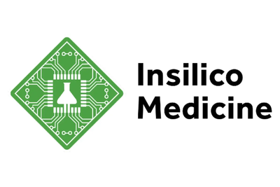 Insilico Medicine Agrees a Global Licensing and Research Deal With Eli Lilly