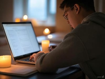 Here Are Ongoing Scholarships for International  Students