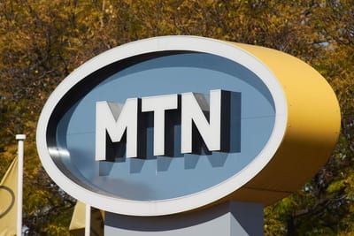 MTN Retains Its Position as South Africa’s Most Valuable Brand