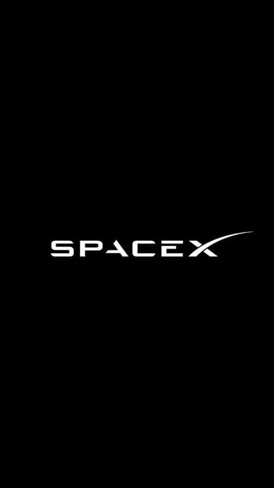 SpaceX Files Confidentially With Securities and Exchange Commission Ahead of IPO