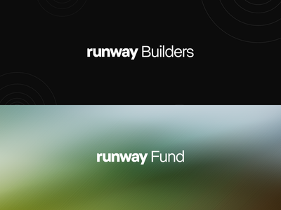 Runway Launches Venture Fund to Invest in Early-Stage Companies