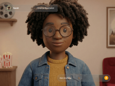 Meet the Shortlisted Innovators for the 2026 Africa Prize for Engineering Innovation