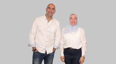 Egyptian Startup Qualiphi Acquires Career Club