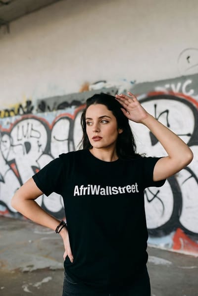 Apply for the FINCA Ventures Prize Competition