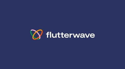 Flutterwave Secures Nigerian Banking Licence