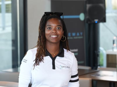 Gateway Capital Partners Closes Its $25 Million Target Fund II