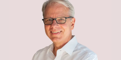 Novastar Ventures Closes Its Africa People and Planet Fund III