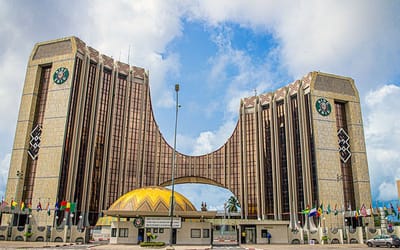 ECOWAS Opens Applications for Multiple Job Positions