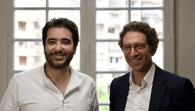 Egyptian Fintech Company MNT-Halan Secures $41.3 Million Securitisation Bond Issuance
