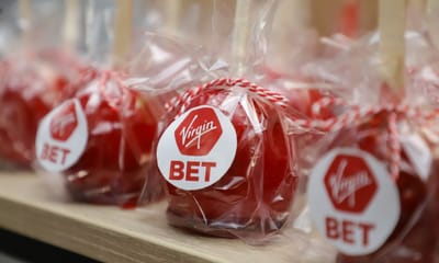 Virgin Bet Announces the Launch of its Operations in South Africa