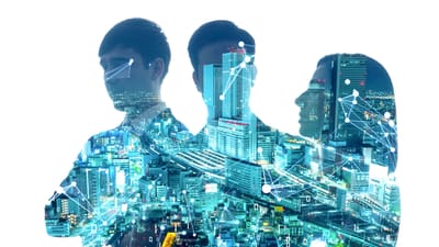 Chinese Semiconductor Firms Record Revenue Last Year