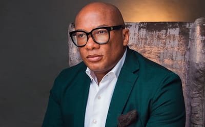 Here Are Nigerians Who Built Their Businesses While Holding Down Regular Jobs