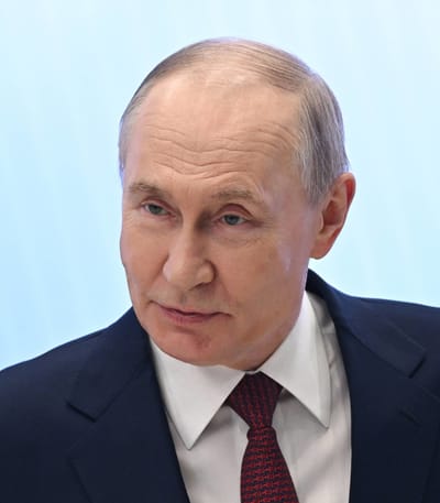 Russia Plans to Open New Embassies in 3 African Countries