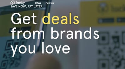 Egyptian Fintech Startup Lucky Closes $23 Million Series B Funding Round