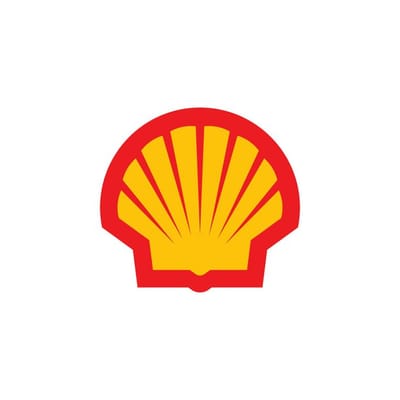 Shell Graduate Program 2026 Nigeria