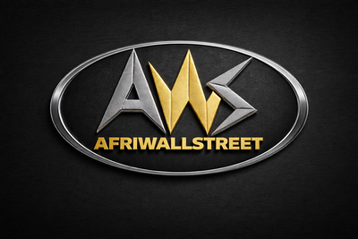 AfriWallStreet: Everything Entrepreneurs and Businesses Need to Grow