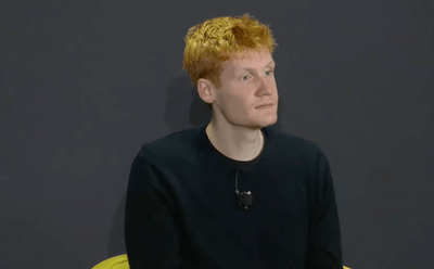 AI Coding Startup Cursor to Raise at Least $2 Billion in Fresh Capital