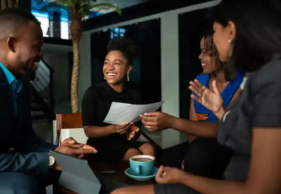 Apply for the PhD Studentship in Microbiome and Parkinson’s Disease: A Pan‑African Multi‑omic and Organoid Investigation