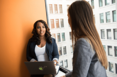 Apply for the 2026 DSSGxMunich Program for Data Scientists, Germany