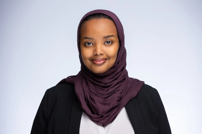 Opportunity for a Postdoctoral Researcher/Assistant Professor Position in Political Science, University of Copenhagen, Denmark