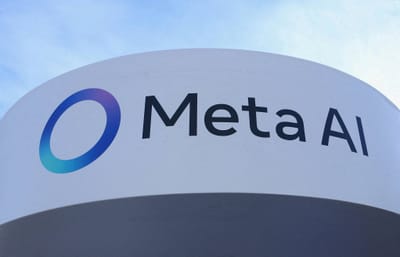 Meta Says Parents Can Now See Topics Their Teen Asked Meta AI