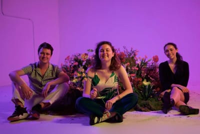 Era to Build a Software Platform for AI Gadgets