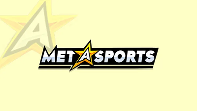Mobile Gaming Company Metasports Interactive Secures $20 Million Funding