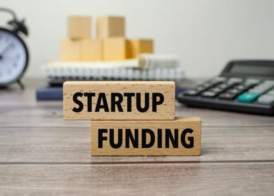 Secha Capital Reaches Second Close of Its $40 Million Growth Fund