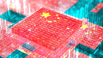 A New Phase in China–Africa Trade Has Begun