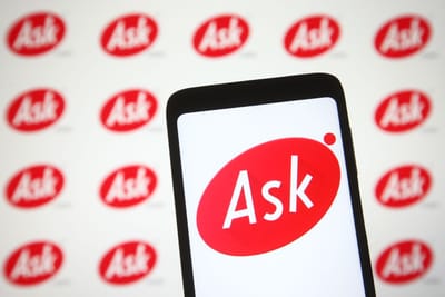 Ask.com Officially Closes