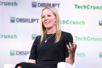 Katie Haun's Firm Secures New Funds to Back Startups