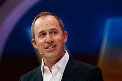 Sierra's Post-Money Valuation Hits Above $15 Billion