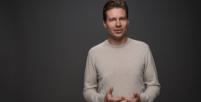 MNDR to Acquire Ghana's Insurtech Startup Bima