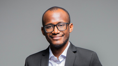 Bellatrix Investment Managers Launches the Ndjaba Seed Fund to Support Early-Stage Startups