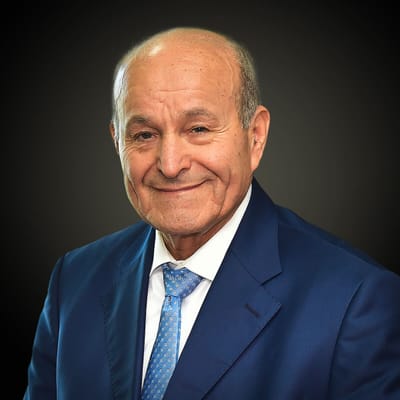 Issad Rebrab’s Cevital Launches Sugar Beet Project in Algeria