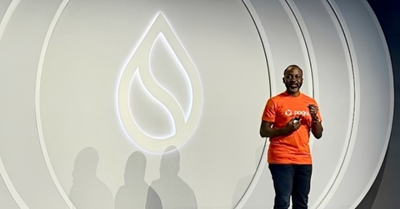 Paga Pushes Into Crypto Payments, Stablecoin Yields, and Asset Tokenisation