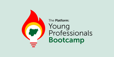Submit Applications for the Young Professionals Bootcamp (YPB) 2026
