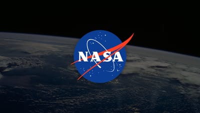The NASA Nebraska Space Grant Consortium Opportunities, United States