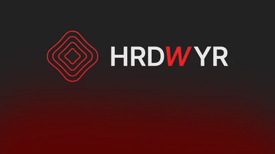 Semiconductor Startup HrdWyr Secures $13 Million Series A Funding Round