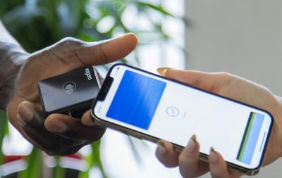 iStore South Africa Officially Launch iStore Pay