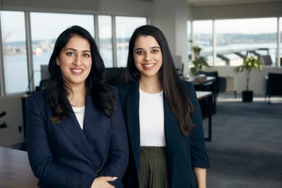 AI-Powered Marketing Platform Nectar Social Raises $30 Million Series A