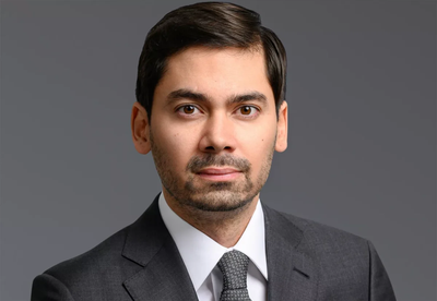 Appian Capital Advisory Acquires Omitiomire Copper Project in Namibia