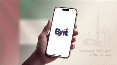 Egyptian Prop-Tech Startup Byit Launches a New Suite of AI-Powered Real Estate Solutions